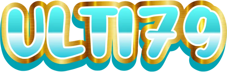 LOGO ULTI79